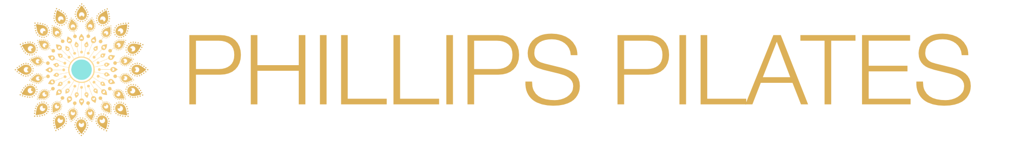 Phillips Pilates